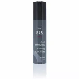 Gesichtsserum USU Cosmetics Men 50 ml von USU Cosmetics, Gesichtsserum - Ref: S05104089, Preis: 24,82 €, Rabatt: %