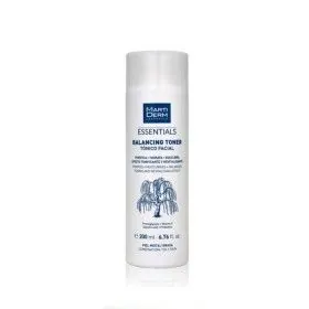 Tónico Facial Martiderm ESSENTIALS 200 ml de Martiderm, Tónicos y astringentes faciales - Ref: S05127659, Precio: 15,46 €, De...