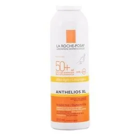 Bruma Solar Protectora Anthelios Xl La Roche Posay Spf 50 (200 ml) de La Roche Posay, Filtros solares - Ref: S0551284, Precio...