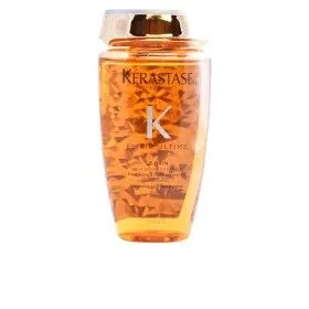 Champô Nutritivo Elixir Ultime Bain Kerastase (250 ml) de Kerastase, Champôs - Ref: S0563903, Preço: 27,23 €, Desconto: %