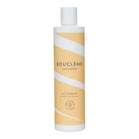 Après-shampoing réparateur Bouclème Curls Redefined 300 ml de Bouclème, Après-shampooings - Réf : S0598109, Prix : 18,91 €, R...