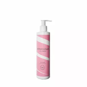 Curl Defining Cream Bouclème Curls Redefined 300 ml by Bouclème, Scalp and hair care - Ref: S0598110, Price: 22,55 €, Discoun...