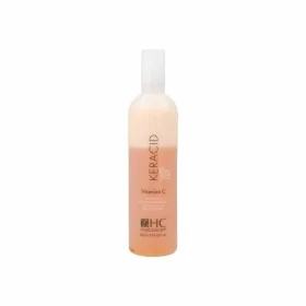 Tónico Keracid Vitamin C (250 ml) de Hair Concept, Tónicos para el cabello - Ref: S4257468, Precio: 16,36 €, Descuento: %