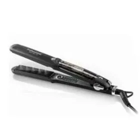 Ferro de Cabelo Haeger HS-45B.007A Preto de Haeger, Pranchas para o cabelo - Ref: S7783610, Preço: €42.58, Desconto: %