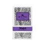 Dressing Gown Etro Magot | Epamu | Beauty Shop - Parfums, Make-up & Essentials Epamu.eu