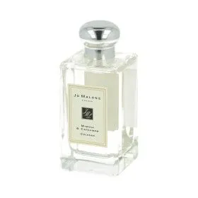 Unisex Perfume Jo Malone EDC Mimosa & Cardamom 100 ml by Jo Malone, Eau de Perfume - Ref: S8307159, Price: 116,91 €, Discount: %