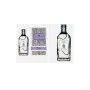 Accappatoio Etro Magot | Epamu | Beauty Shop - Parfums, Make-up & Essentials Epamu.eu