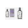 Albornoz Etro Magot | Epamu | Beauty Shop - Parfums, Make-up & Essentials Epamu.eu