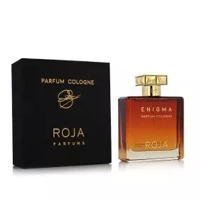 Perfume Homem Roja Parfums EDC Enigma 100 ml de Roja Parfums, Água de colónia - Ref: S8312932, Preço: 204,92 €, Desconto: %