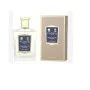 Women's Perfume Floris Night Scented Jasmine 100 ml | Epamu | Beauty Shop - Parfums, Make-up & Essentials Epamu.eu