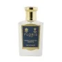 Damenparfüm Floris Night Scented Jasmine 50 ml | Epamu.eu | Beauty Shop - Parfums, Make-up & Essentials Epamu.eu