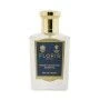 Perfume Mujer Floris Night Scented Jasmine 50 ml | Epamu | Beauty Shop - Parfums, Make-up & Essentials Epamu.eu