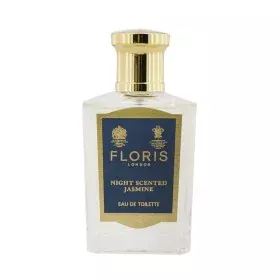 Perfume Mujer Diptyque EDT Eau de Lierre 100 ml | Epamu | Beauty Shop - Parfums, Make-up & Essentials Epamu.eu