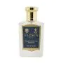 Women's Perfume Floris Night Scented Jasmine 50 ml | Epamu | Beauty Shop - Parfums, Make-up & Essentials Epamu.eu