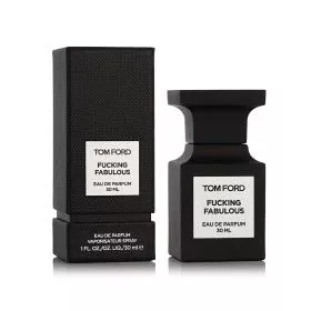 Perfume Mulher Tom Ford Fucking Fabulous EDP 30 ml de Tom Ford, Água de perfume - Ref: S8318407, Preço: €151.51, Desconto: %