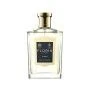 Perfume Unissexo Floris limes 100 ml | Epamu | Beauty Shop - Parfums, Make-up & Essentials Epamu.eu