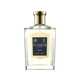 Profumo Donna Goutal Eau de Charlotte EDT | Epamu | Beauty Shop - Parfums, Make-up & Essentials Epamu.eu