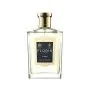 Perfume Unissexo Floris limes 100 ml | Epamu | Beauty Shop - Parfums, Make-up & Essentials Epamu.eu