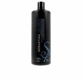 Revitalizing Shampoo Sebastian Trilliance Highlighter by Sebastian, Shampoos - Ref: M0120691, Price: 38,57 €, Discount: %