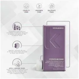 Condicionador Kevin Murphy de Kevin Murphy, Acondicionadores - Ref: M0123754, Preço: €31.81, Desconto: %