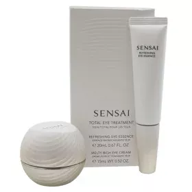 Kosmetik-Set Rilastil MULTIREPAIR 2 Stücke | Epamu | Beauty Shop - Parfums, Make-up & Essentials Epamu.eu