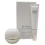 Women's Cosmetics Set Kanebo Total Eye Treatment 2 Pieces | Epamu | Beauty Shop - Parfums, Make-up & Essentials Epamu.eu