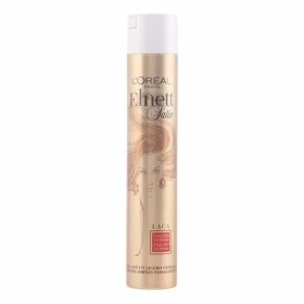 Normal Hold Hairspray Elnett L'Oreal Expert Professionnel (400 ml) by L'Oreal Make Up, Hair Sprays - Ref: S0552113, Price: 12...