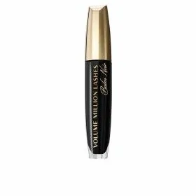 Máscara de Pestañas Efecto Volumen L'Oreal Make Up Balm Noir de L'Oreal Make Up, Máscaras - Ref: S0591991, Precio: €17.66, De...