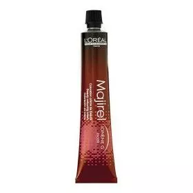 Teinture permanente L'Oreal Professionnel Paris Majirel (50 ml) de L'Oreal Professionnel Paris, Coloration permanente - Réf :...