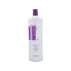 Mascarilla para Cabello Teñido Fanola Care No 1000 ml de Fanola, Mascarillas - Ref: S4249799, Precio: 18,28 €, Descuento: %