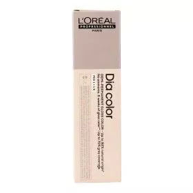 Hair Mask L'Oreal Professionnel Paris Dia Color by L'Oreal Professionnel Paris, Permanent Colour - Ref: S4261840, Price: 13,5...