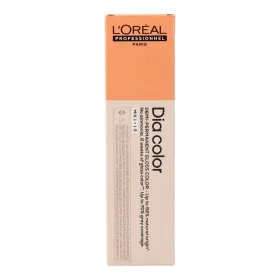 Hair Mask L'Oreal Professionnel Paris Dia Color by L'Oreal Professionnel Paris, Permanent Colour - Ref: S4261850, Price: 13,5...