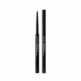 Matita Occhi Shiseido MicroLiner Ink di Shiseido, Matite - Rif: S8305432, Prezzo: 19,71 €, Sconto: %