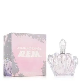 Perfume Mujer Ariana Grande EDP R.E.M. 100 ml de Ariana Grande, Agua de perfume - Ref: S8310051, Precio: €44.20, Descuento: %