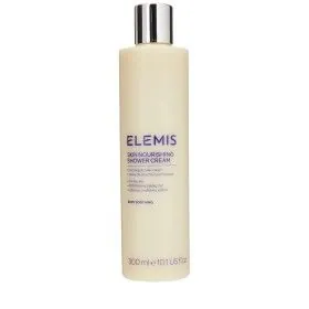 Crema Doccia Elemis 300 ml di Elemis, Bagnoschiuma, docciaschiuma e gel doccia - Rif: S8310065, Prezzo: 25,91 €, Sconto: %