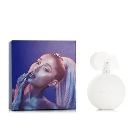 Women's Perfume Ariana Grande Cloud 2.0 EDP 100 ml by Ariana Grande, Eau de Perfume - Ref: S8317155, Price: 61,30 €, Discount: %