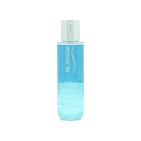 Desmaquilhante de Olhos Biotherm Biocils 100 ml de Biotherm, Limpadores e exfoliantes - Ref: S8321476, Preço: 21,67 €, Descon...