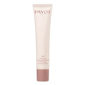 Creme Antivermelhidão Payot de Payot, CC creams - Ref: M0107063, Preço: 25,92 €, Desconto: %