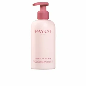 Gel douche Payot Creme Nettoyante de Payot, Faux ongles et accessoires - Réf : M0116046, Prix : 17,26 €, Remise : %