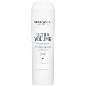 Champú + Acondicionador Goldwell de Goldwell, Champús y acondicionadores - Ref: M0118883, Precio: 13,73 €, Descuento: %