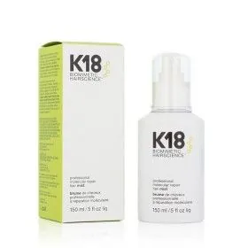 Spray Réparateur K18 150 ml de K18, Après-shampooings - Réf : M0119729, Prix : 64,88 €, Remise : %