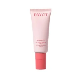 Satz Payot ROSELIFT von Payot, Sets & Kits - Ref: M0123556, Preis: 38,46 €, Rabatt: %