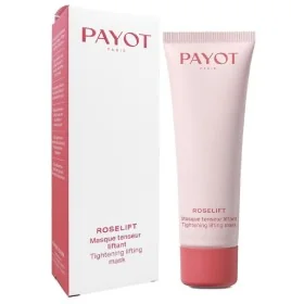 Crema de Día Payot ROSELIFT de Payot, Hidratantes - Ref: M0123560, Precio: 33,32 €, Descuento: %