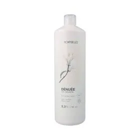 Attivatore del colore Montibello di Montibello, Acqua ossigenata per capelli - Rif: M0123665, Prezzo: 4,68 €, Sconto: %