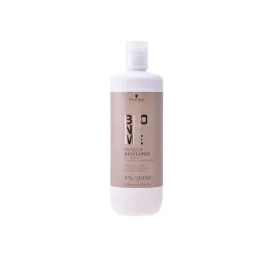 Activateur liquide Schwarzkopf de Schwarzkopf, Produits contre la perte de cheveux - Réf : M0123672, Prix : 13,42 €, Remise : %