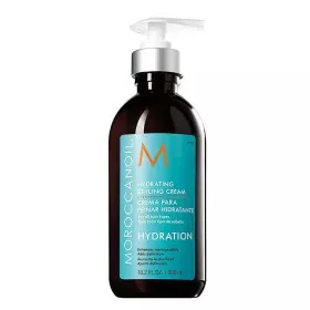 Creme Pentear Moroccanoil de Moroccanoil, Cuidado do cabelo e do couro cabeludo - Ref: M0123748, Preço: 39,08 €, Desconto: %