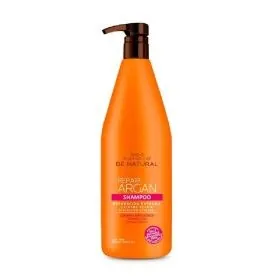 Champô Be Natural 1 L Nutritivo de Be Natural, Champôs - Ref: M0123771, Preço: 17,12 €, Desconto: %