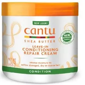 Conditioner Cantu B06X9MG5WB by Cantu, Scalp and hair care - Ref: M0123885, Price: €10.01, Discount: %