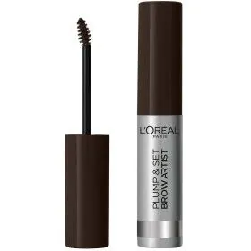 Máscara de Cejas L'Oreal Make Up Brow Artist de L'Oreal Make Up, Colores para cejas - Ref: S05102639, Precio: 7,60 €, Descuen...