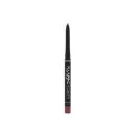 Lip Liner-Stift Catrice Pumpling Nº 040 (0,35 g) von Catrice, Konturenstifte - Ref: S05103044, Preis: 4,64 €, Rabatt: %